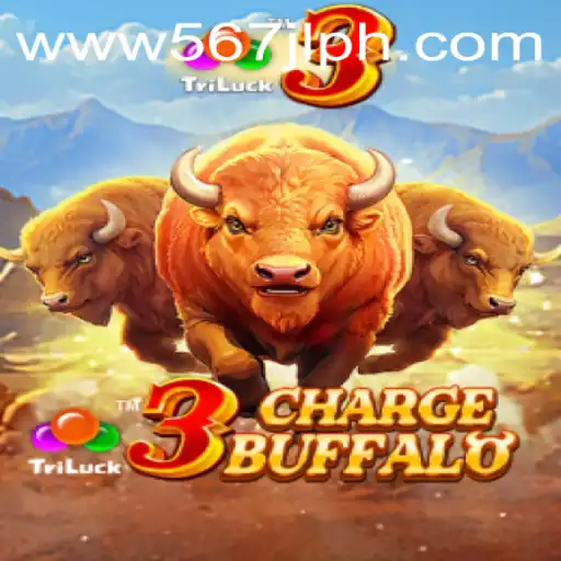 Explore the Exciting World of 3ChargeBuffalo: Rules, Gameplay, and Insights