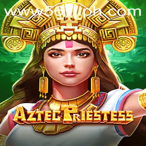 Unveiling AztecPriestess: A Mesmerizing Journey into Ancient Civilization