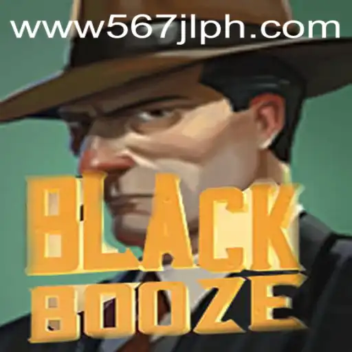 Unveiling BlackBooze: A New Thrilling Game Experience