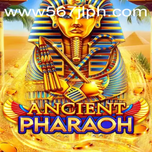 Discover the Mysteries of AncientPharaoh: A Journey into an Ancient World