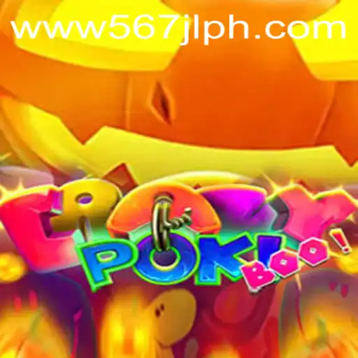 Exploring the Enchanting World of CrazyPokiBoo: A New Era in Gaming