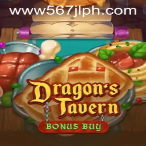 DragonsTavern: The Enchanting Realm of Fantasy and Strategy