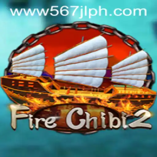 FireChibi2: An In-Depth Look into This Exciting New Game Adventure