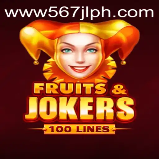 Discover the Thrilling World of FruitsAndJokers100: A Comprehensive Guide