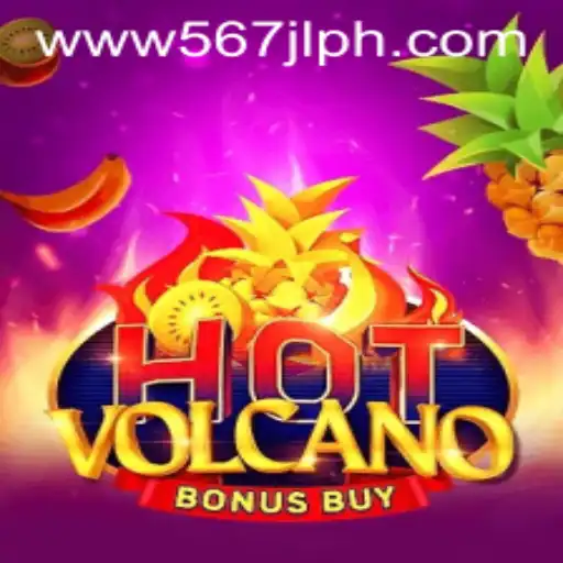 Exploring the Thrilling World of HotVolcanoBonusBuy: An In-Depth Guide