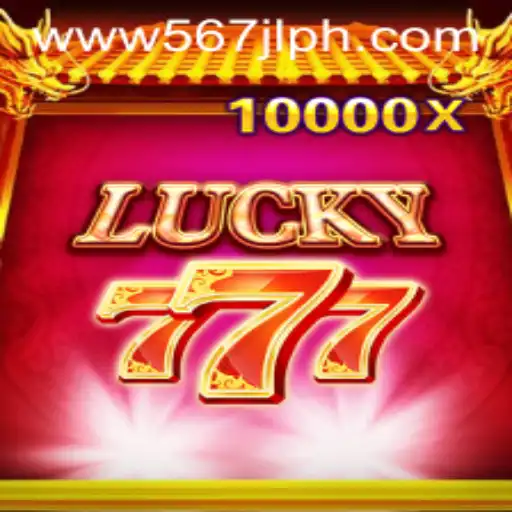 Exploring LuckySeven: A Comprehensive Guide to the Game