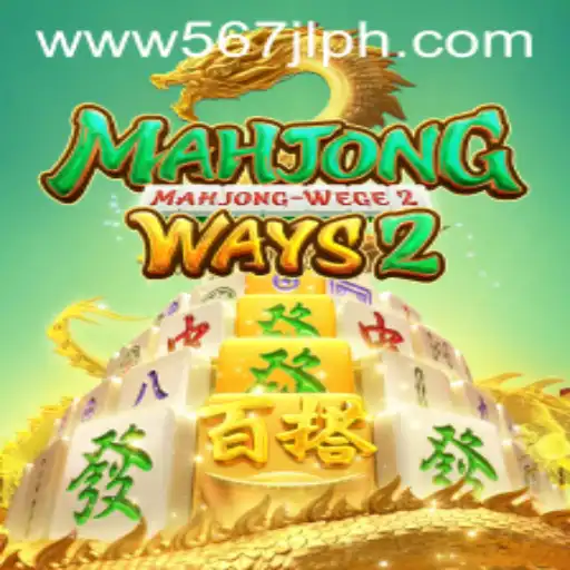 Exploring MahjongWays2: An In-Depth Guide