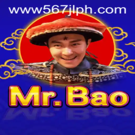 MrBao: Unveiling an Innovative Gaming Experience