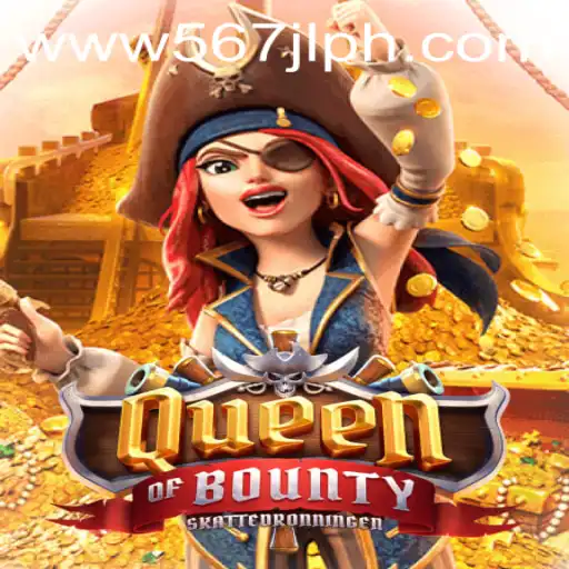 Discover the Adventure: QueenofBounty and the Expanding Realm of Online Gaming
