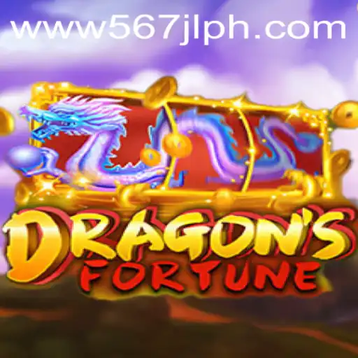 Discover the Magical World of DragonFortune: An Exciting Adventure Awaits