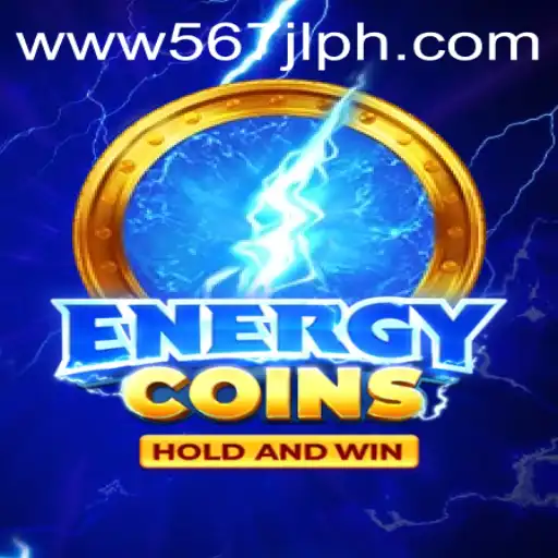 Exploring the Exciting World of EnergyCoins: A Comprehensive Guide