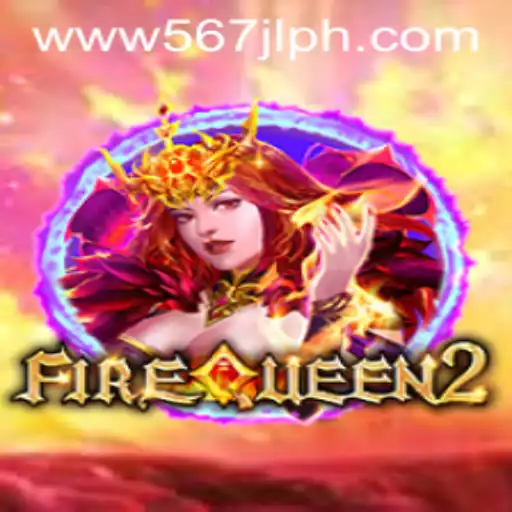 FireQueen2: An In-Depth Look at the Thrilling Virtual Adventure