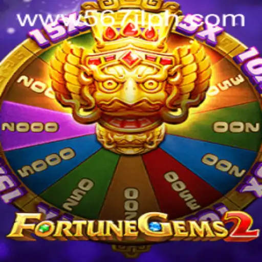 Exploring the Thrills of FortuneGems2: A New Era in Online Gaming