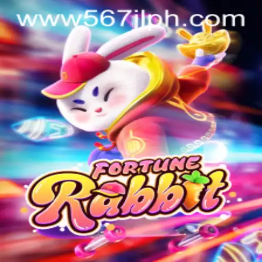 Discover the Enchanting World of FortuneRabbit: A Thrilling Adventure Awaits