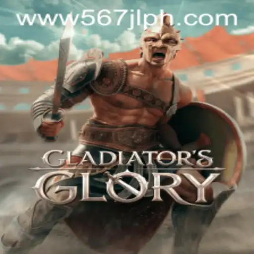 GladiatorsGlory: A Riveting Journey Into the Arena