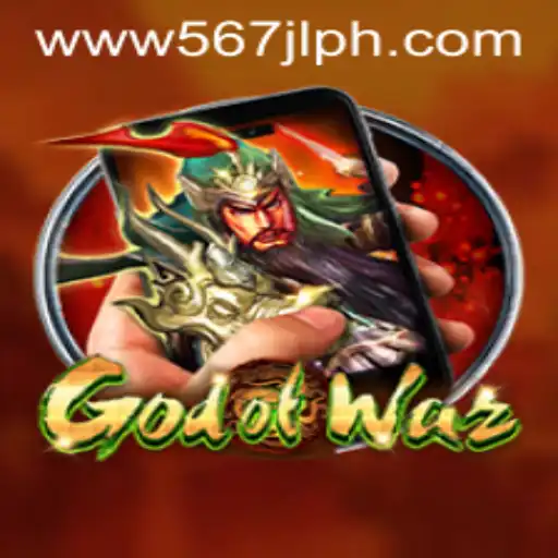 Discover the World of GodofWarM