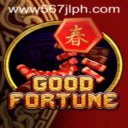 Unveiling GoodFortune: The Ultimate Gaming Experience with 567JL.COM