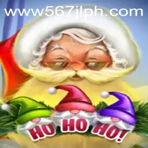Discover the Exciting World of HoHoHo
