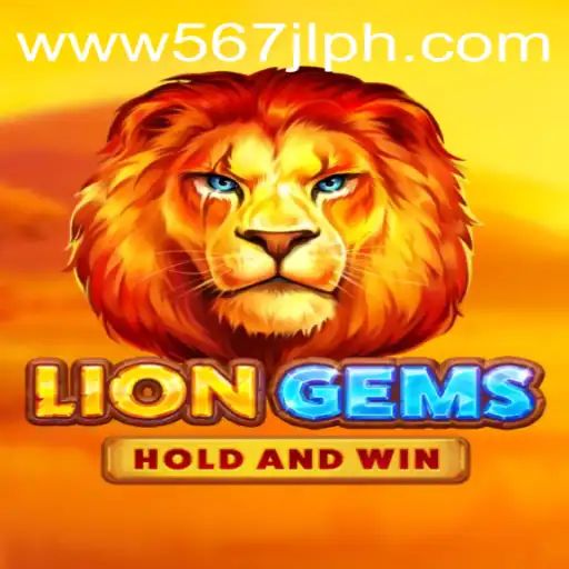 Discover the Magic of LionGems: A Captivating Gaming Experience