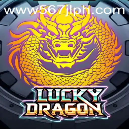 Discover the Exciting World of LuckyDragon: Your Guide to Fun and Fortune