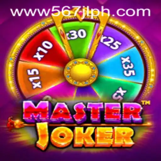 Exploring the Engaging World of MasterJoker