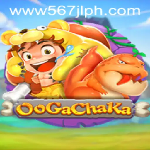 Discover the Thrilling World of OoGaChaKa with 567JL.COM