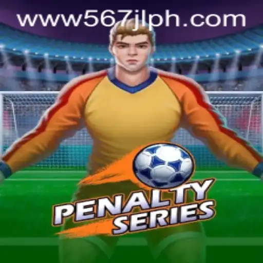 The Exciting World of PenaltySeries: A Comprehensive Guide