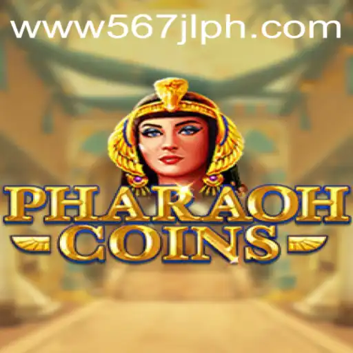 The Exciting World of PharaohCoins: Exploring the Game Dynamics