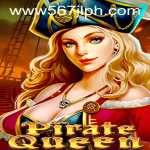 Exploring the High Seas: Dive into the Adventure with PirateQueen and 567JL.COM