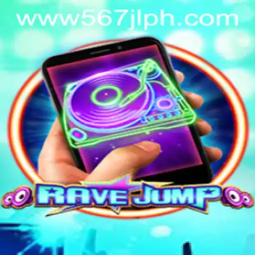 Exploring the Thrills of RaveJumpmobile: A Deep Dive into the Game