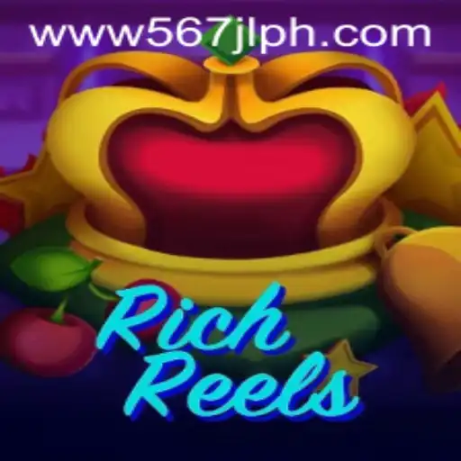 Discover the Exciting World of RichReels on 567JL.COM