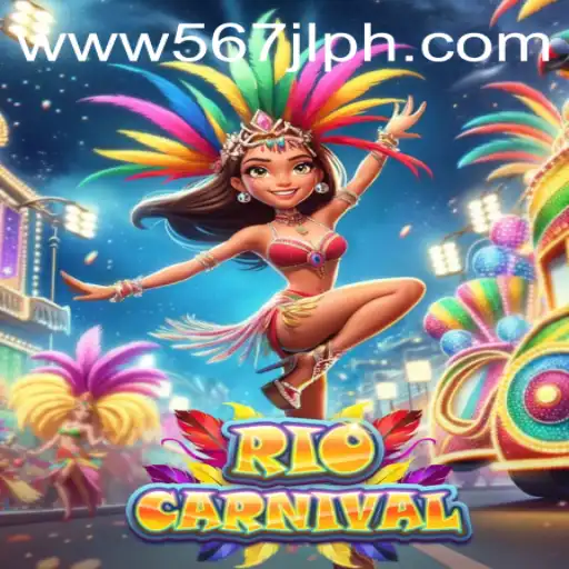 Discover the Vibrant World of RioCarnival: A Game to Enthrall