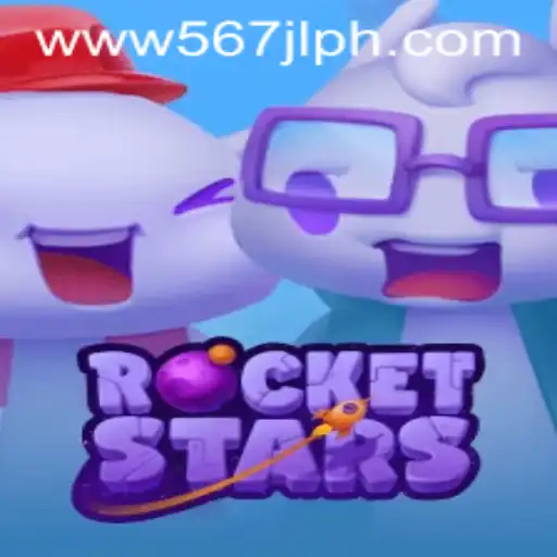 Mastering RocketStars: An In-Depth Guide to the Stellar Adventure