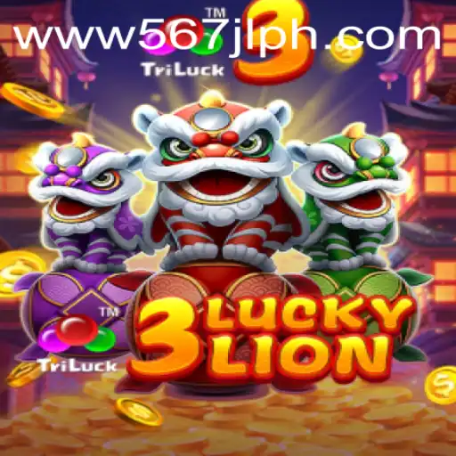 Exploring the Thrills of 3LUCKYLION: A Comprehensive Guide