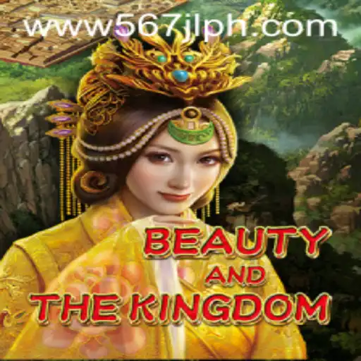 Explore the Enchanting Realm of BeautyAndTheKingdom: A Gaming Adventure