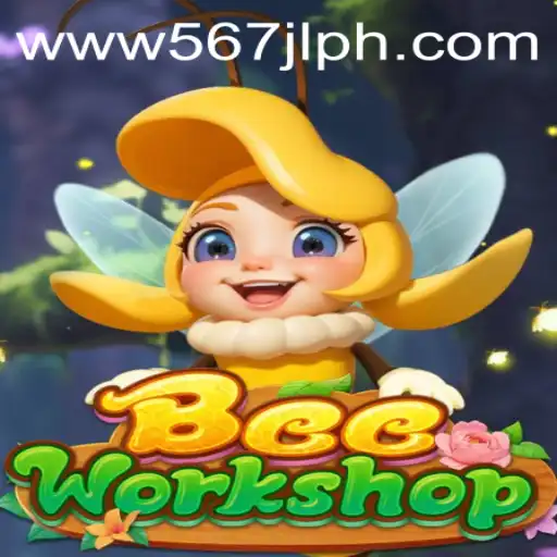 The Buzz About BeeWorkshop: A Dive into the Game Mechanics and World