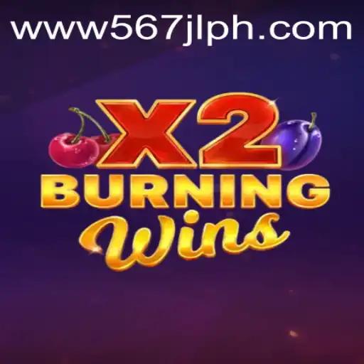Exploring the Thrills of BurningWinsX2: A Modern Gaming Experience