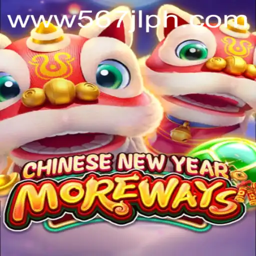 Explore the Exciting World of CHINESENEWYEARMOREWAYS: A Game of Strategy and Insight