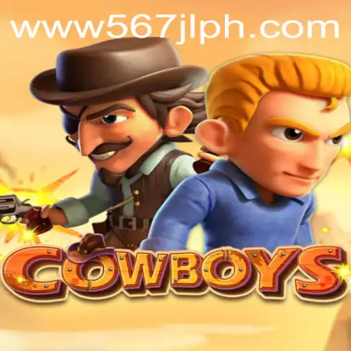 Discover the Thrilling World of COWBOYS: A New Frontier in Gaming