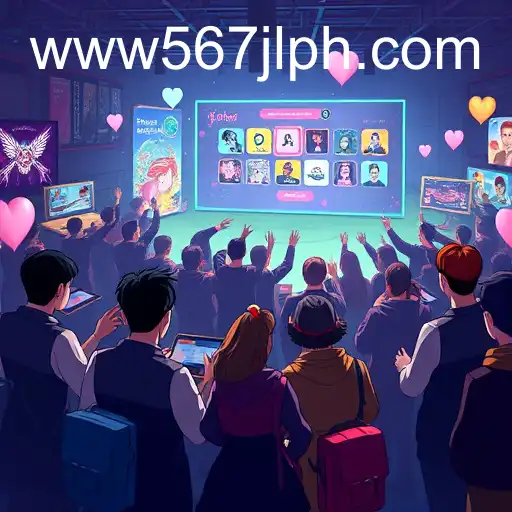 Exploring the Dynamics of Player Communities in the Gaming World