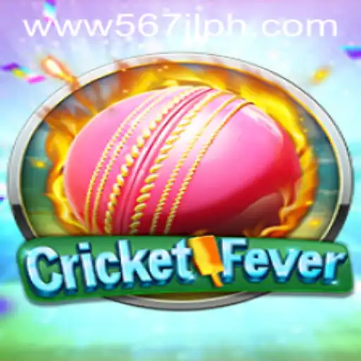 CricketFever: Dive into the Ultimate Cricket Gaming Experience at 567JL.COM