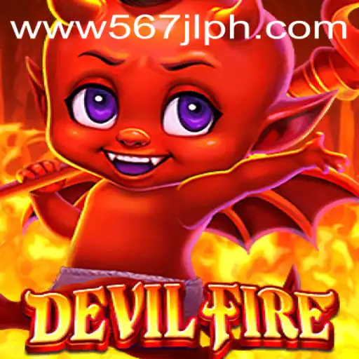 A Deep Dive into the World of DevilFire: An Epic Gaming Experience