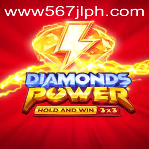 Explore the Exciting World of Diamondspower: A Glimpse into the Game Dominating 567JL.COM