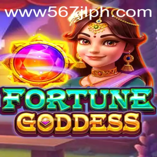 The Mystical World of FORTUNEGODDESS: A Comprehensive Guide