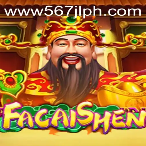 Exploring the Thrills of FaCaiShen: A Dynamic Gaming Experience