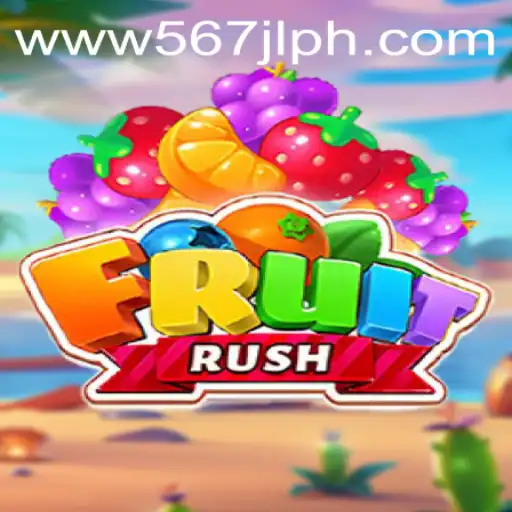 FruitRush: A Scrumptious Adventure in Gaming