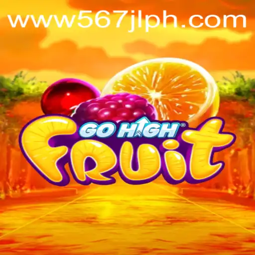 Exploring the Freshness of GoHighFruit: A Game by 567JL.COM