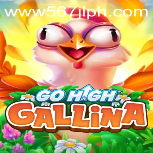 Discover the Exciting World of GoHighGallina: A New Gaming Adventure