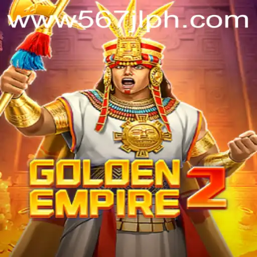 GoldenEmpire2: Exploring the Epic Game and Its New Exciting Features