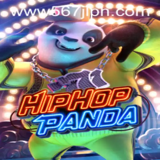 Exploring the World of HipHopPanda: A Thrilling Game Experience